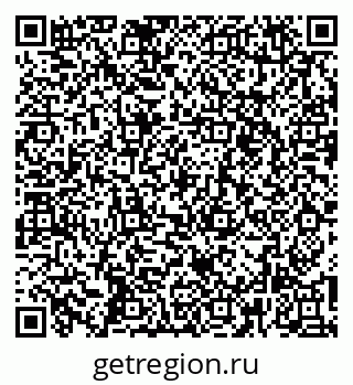79269543674