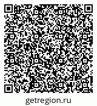 79269543675