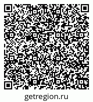79269543676