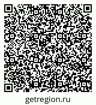 79269543677