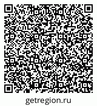 79269543678