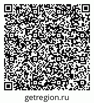 79269543679