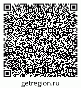 79269543680