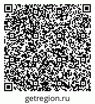 79269543682