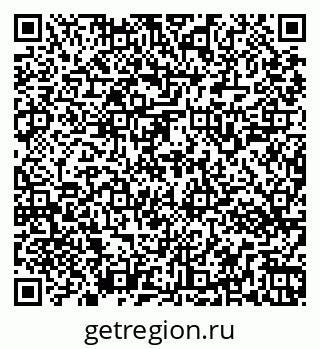 79269543687