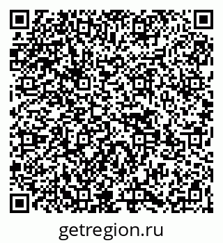 79269543688