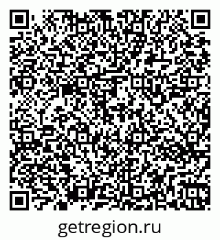 79269543691