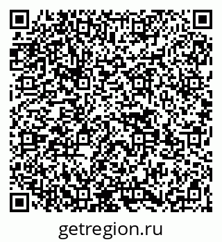 79269543692