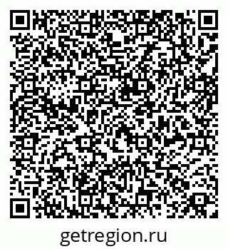 79269543693