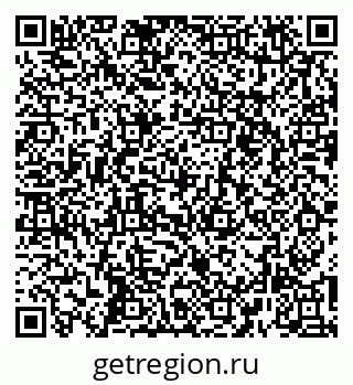 79269543694