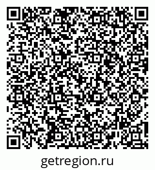 79269543695