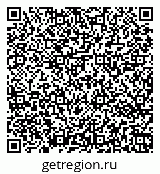 79269543697