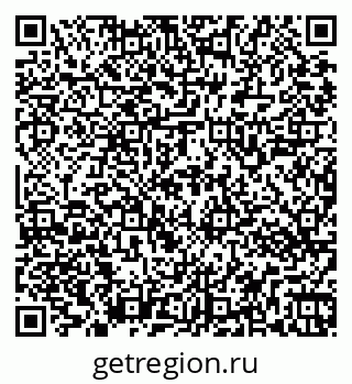 79269543698