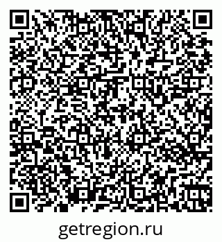 79269543699