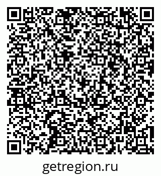 79269543703