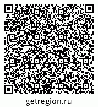 79269543704