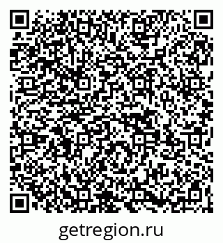 79269543706