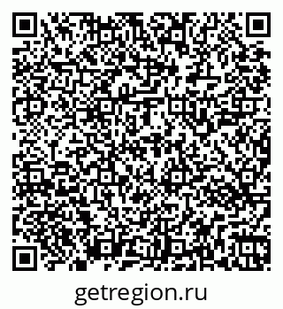79269543711