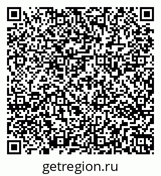 79269543714