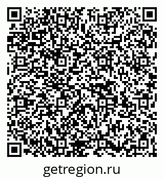 79269543715