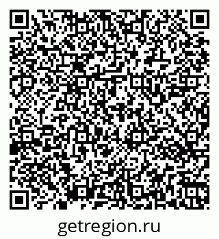 79269543717