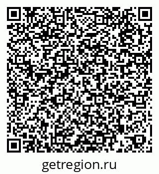 79269543718