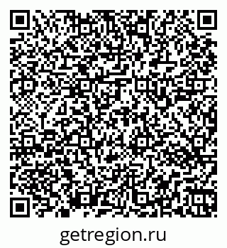 79269543720