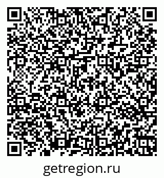 79269543722