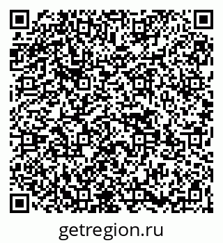79269543724