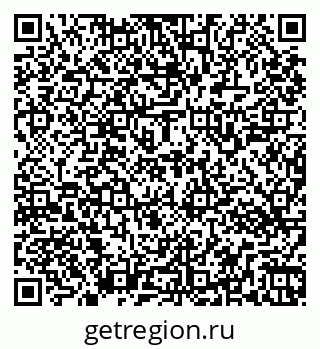 79269543725