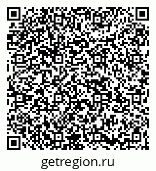 79269543726