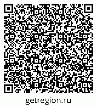 79269543727