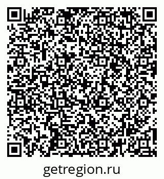 79269543728