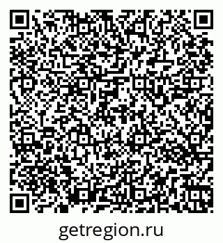 79269543732