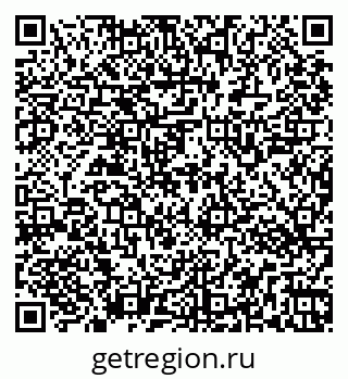 79269543733