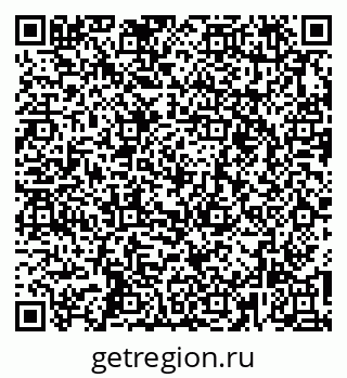79269543734
