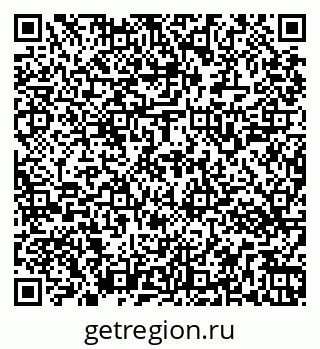 79269543736