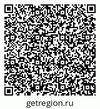 79269543737