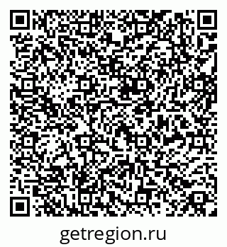 79269543738