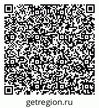 79269543740