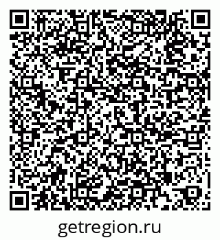 79269543741