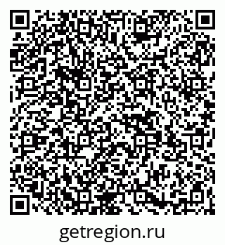 79269543744