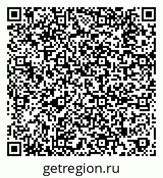 79269543748