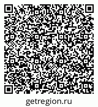 79269543749