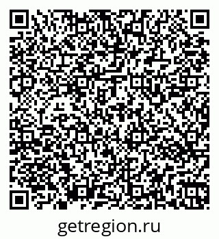 79269543751