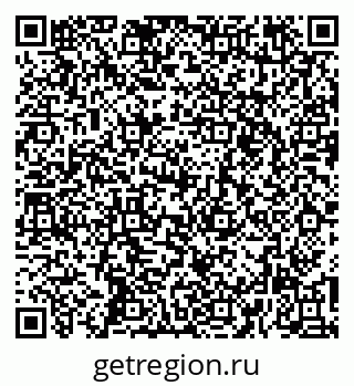 79269543752