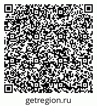 79269543753