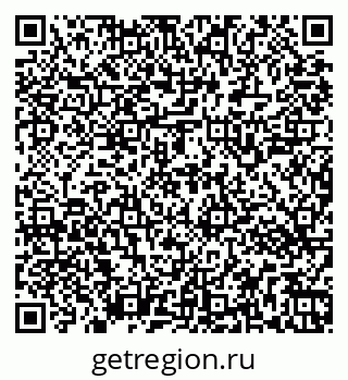 79269543756