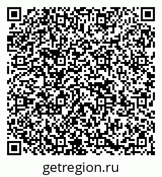 79269543757