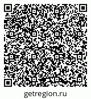 79269543761
